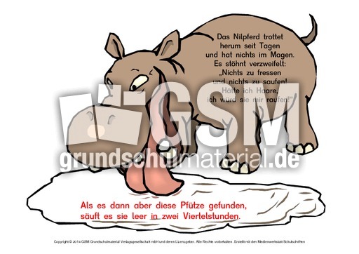 Ausschneidegedicht-Nilpferd-2-BD.pdf